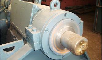 measurement of charge volume in ball mill