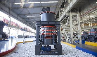 gold ore processing equipment crusher for sale