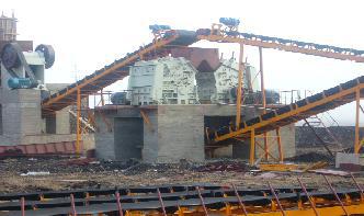  FINLAY C1540 Crusher Aggregate Equipment For Sale ...