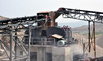 Manufacturers Of Crusher Machina In Iran SOF Mining machine