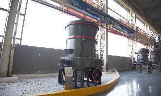 Eaton's new hydraulic inching drive rotates grinding mills ...