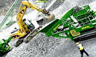 How to choose equipment for limestone crushing production ...