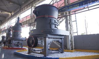 ballast crushing machine for sale in kenya