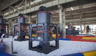 Manufacturer producer crusher | Europages