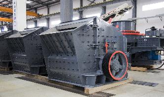 Pulverizer, Impact Pulveriser, Air Classifying Mill ...