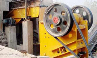 cost calcite grinding mill