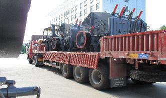 ball mill projects for slag process in india