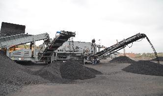 coal coal as aditional in cement mills