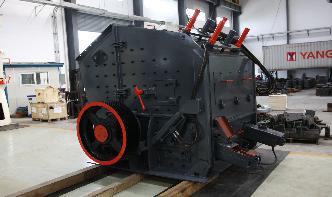 how the jaw crusher wojames table in gold processing