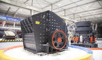 10 Best Ore Beneficiation Plants for Sale (with Costs ...