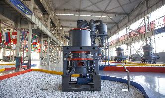 crushing machine manufacturers in thrissur