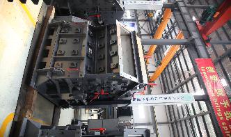 China Belt Conveyor manufacturer, Conveyor Roller, Crusher ...