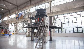 stibnite vertical grinding mill