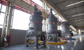 pipe weld seams milling and grinding equipments