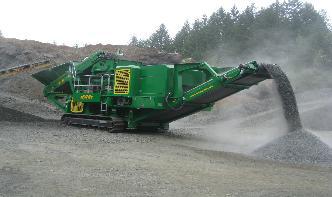 business plan for stone crusher setup in india