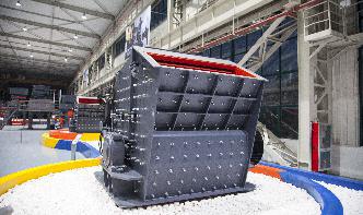 Automated Conveyor Systems, Flexible Conveyors