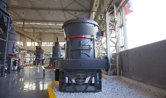 5 roller rock grinding mills