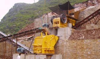 Ball Mill Projects For Slag Process In India