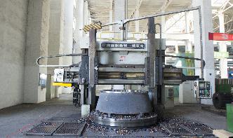 energy saving raymond grinding mill