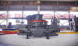 famous brand gyratory crusher from Scotland