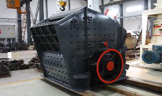 types of coal crusher suppliers in india