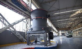 grinding mill unit roler type