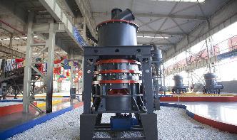 rotary scrubbers for wash bauxite