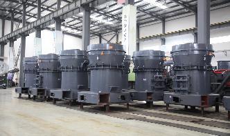 crusher | Stone Crusher used for Ore Beneficiation Process ...