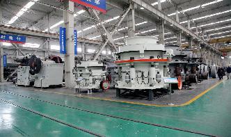 crusher machine manufacturer in baroda