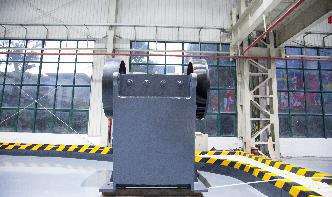 Temirtau Journal Steel Company Buys A Mill