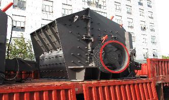 zenith hp series cone crusher images