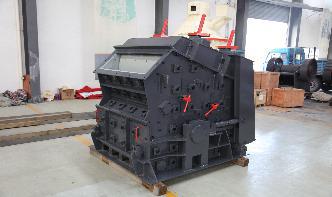 Used 45 KW Polish Made Type OMT4 Carbon Steel Hammer Mill ...