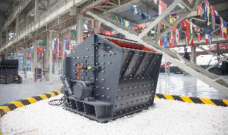 mill hub coal grinding operation vibration