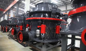 spring cone crusher from china for sale