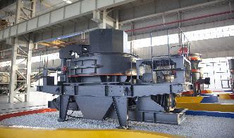 Mining Machinery and Equipment for Coal Mining | OSTROJ 