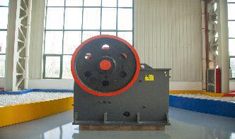 hp series cone crusher images