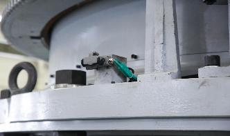 More About Centerless Bar Tube Grinding
