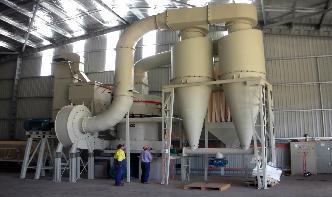 machine ukrainian coal processing plant in japan