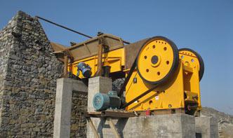 portable gold trommels by Heckler Fabriion mining equipment