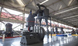 Hammer Crusher Factory, Suppliers