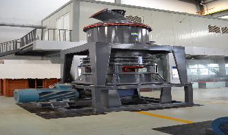 Rsa Used Three Stamp Mill For Sale