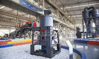 list of the operations performed on alcera milling machine