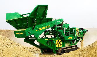 tata stone crusher machine with prices in maharashtra
