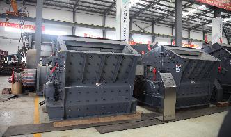 Plant For Sale In Uk Concrete Crusher