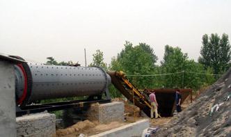 Factory Price Sand Rotary Drum Dryer For Sale Used in ...