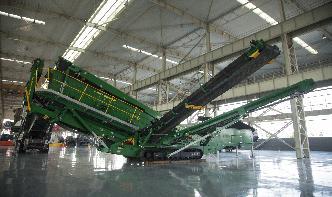 China Large Capacity Mobile Crushing Plant for Aggregate ...