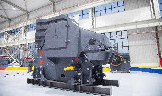 Centrifugal Concentrator | Prominer (Shanghai) Mining ...