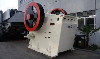 list mining equipments are used in granite quarries