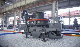 used cone crusher japan