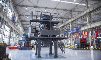 China Manufacturer Hotsell Concentrator For Gold Line
